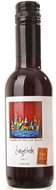 Zweigeltrebe dry late harvest 0.25l - Wine