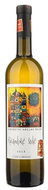 ŠALŠA WINEYARD Pinot Gris selection of grapes 2018 0.75l - Wine