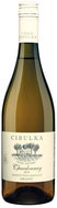 WINE ONION Chardonnay Selection of Grapes Organic & Barrique 2019 0.75l - Wine