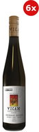 RODINNÉ VINAŘSTVÍ VICAN Sylvan Green Late Harvest 2020 6x 0,75l - Wine