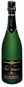 DE VILMONT Grande Reserve 1er Cru Brut 750 ml - Šampaňské