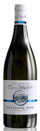 PATRIA KOBYLÍ Pinot Gris Late Harvest 2017 0.75l - Wine