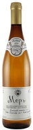 ŽERNOSEKY WINERY MOPR Late Harvest 2019 0.75l - Wine