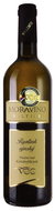 MORAVÍNO VALTICE Riesling VOC 2019 0.75l - Wine