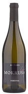 MOKRUŠA Hibernal Late Harvest 2020 0.75l - Wine