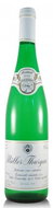 ŽERNOSEKY WINERY Müller Thurgau quality 2019 0.75l - Wine