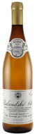 ŽERNOSEKY WINERY Pinot Blanc 2019 0.75l - Wine