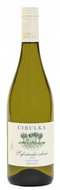 WINE ONION Sylvanian Green Late Harvest 2020 0.75l - Wine