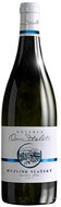 PATRIA KOBYLÍ Riesling Vlašský Late Harvest 2017 0.75l - Wine