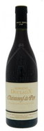 DOMAINE DUCLAUX Châteauneuf-du-Pape Domaine Duclaux 2013 750ml - Wine
