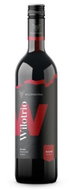 WILOMENNA Wilotrio 2018 0.75l - Wine