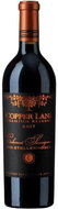 W.O. STELLENBOSCH Cabernet Sauvignon Premium Reserve 2017 0.75l - Wine