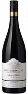 SILVERBOOM Shiraz Merlot Special Reserve 0.75l - Wine