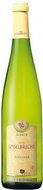 WILLY GISSELBRECHT Sylvaner Gisselbrecht 2017 750ml - Wine
