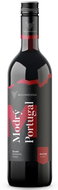 WILOMENNA Blue Portugal 2020 0.75l - Wine
