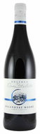 PATRIA KOBYLÍ Pinot Noir Selection of Grapes 2017 0.75l - Wine