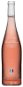 CLOUD CHASER Rosé 0,75l - Víno
