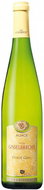 WILLY GISSELBRECHT Pinot gris Gisselbrecht 750ml - Wine