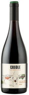 VIŇA MORANDE Creole Cinsault/País 2019 0,75l - Víno
