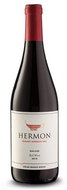 GOLAN HEIGHTS WINERY Hermon Mount Hermon Red 750ml - Wine