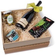 Gift Set Riesling from Moravia - Wine