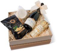 Champagne De Vilmont Gift Set - Wine