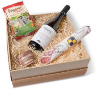 Gift Set Rýňák z Mělník - Wine