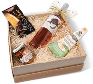 Gift Set Rosé from Moravia - Wine