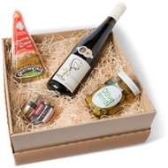Gift Set of Pinot Blanc from Kamptal - Wine