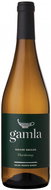 GOLAN HEIGHTS WINERY Gamla Chardonnay 750ml - Wine