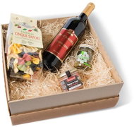 Zinfandel Gift Set from California - Wine