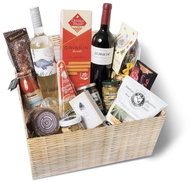 Gift Set for Gourmets XXL vol.2 - Wine