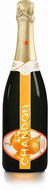 Chandon Garden Spritz 0,75l 11,5% - Vinný nápoj
