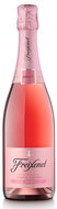 FREIXENET Cordon Rosado Brut 0,75l - Šumivé víno