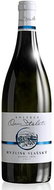 PATRIA KOBYLÍ Late harvest 2016 0,75l - Wine