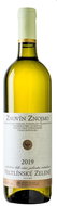 ZNOVÍN Veltliner Green 2019 0,75l - Wine