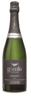 GOLAN HEIGHTS WINERY Gamla sekt brut 0,75l 11,5% - Šumivé víno