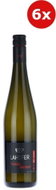 WINERY LAHOFER Tramin Red Grape Selection 2020 6x 0,75l - Wine