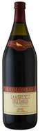 CAMPETTO Lambrusco Rosso 1,5l - Wine