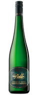 F. X. PICHLER Grüner Veltliner Federspiel Loibner Klostersatz 2018 0,75l 12,5% - Wine