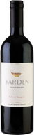 GOLAN HEIGHTS WINERY Yarden Cabernet Sauvignon 2016 750ml - Wine