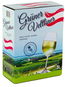 Víno ZENZEN Grüner Veltliner Bag in Box 3l - Víno