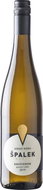 WINERY ŠPALEK Sauvignon Late Harvest 2019 BIO 0,75l - Wine