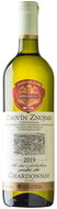 ZNOVÍN Chardonnay late harvest 2019 0,75l - Wine