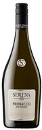 TERRA SERENA Prosecco Treviso Frizzante 0,75l - Wine