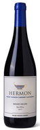 GOLAN HEIGHTS WINERY Mount Hermon Cabernet Sauvignon Red 2017 750ml - Wine