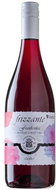 VINNÉ SKLEPY LECHOVICE Frizzante Frankovka 0,75l 11,5% - Sparkling Wine