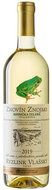 ZNOVÍN Riesling Walrus Late Harvest 2019 0,75l - Wine