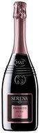 TERRA SERENA Prosecco DOC Rosé Brut Millesimato 0,75l 11% - Sparkling Wine