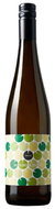 WINERY ŠPALEK Veltliner green late harvest 2020 0,75l - Wine